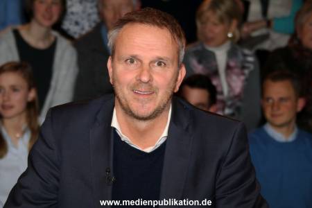 Lanz Sendung1 14022018 013