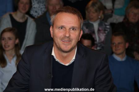 Lanz Sendung1 14022018 014