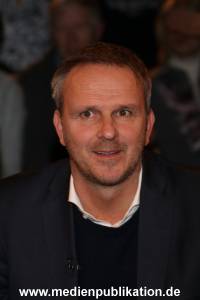 Lanz Sendung1 14022018 018