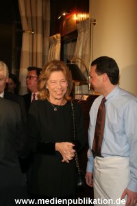 25 Jahre Fischereihafenrestaurant 18012006 062