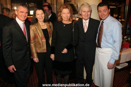 25 Jahre Fischereihafenrestaurant 18012006 066