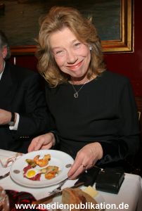 25 Jahre Fischereihafenrestaurant 18012006 225
