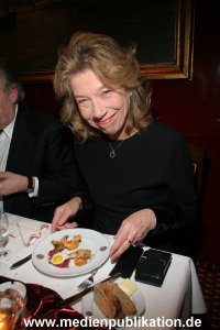 25 Jahre Fischereihafenrestaurant 18012006 228