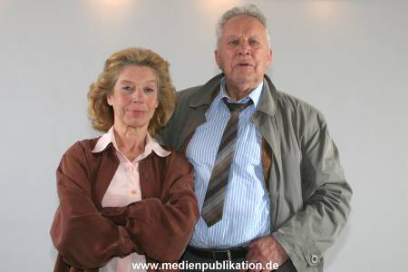 Adelheid 14062005 039