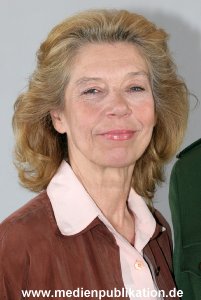 Adelheid 14062005 043