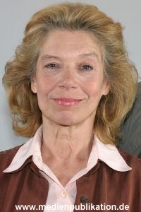 Adelheid 14062005 047