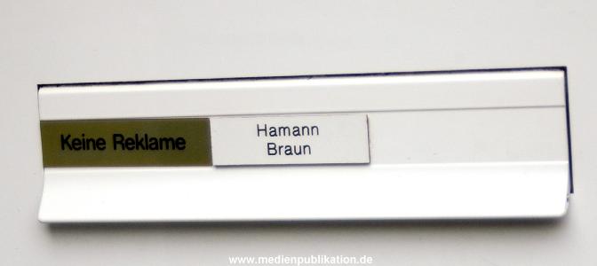 Hamann Wohnung 16112007 001
