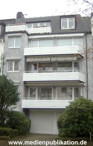 Hamann Wohnung 16112007 002