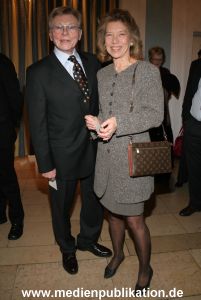 Neujahrsempfang 05012006 038