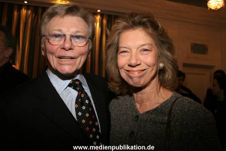 Neujahrsempfang 05012006 042