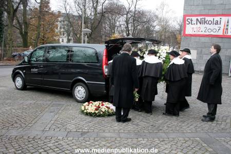 Trauerfeier Hamann 16112007 011
