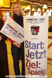 DOM PK 04112015 001