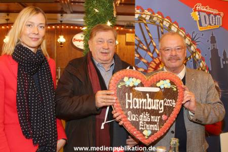 DOM PK 04112015 069