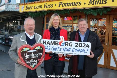 DOM PK 04112015 106