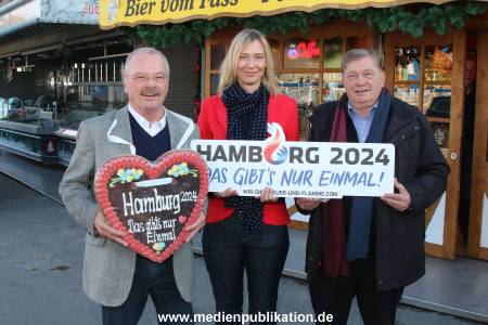 DOM PK 04112015 112