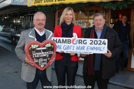 DOM PK 04112015 118