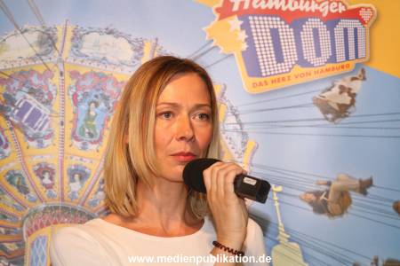 Dom PK 26072017 001