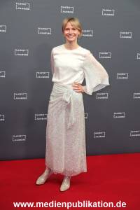FilmfestHH 24092020 356