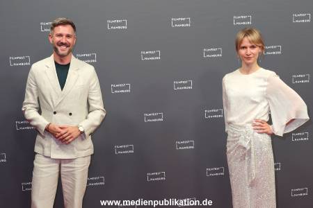 FilmfestHH 24092020 373