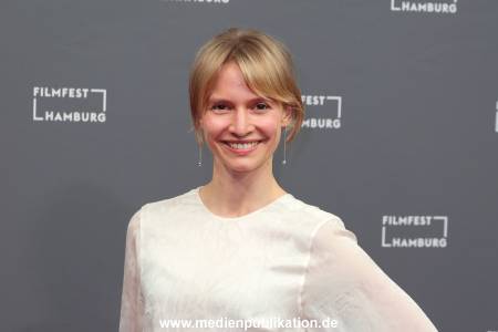 FilmfestHH 24092020 381