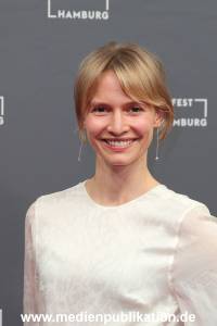 FilmfestHH 24092020 382
