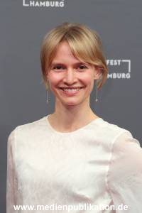 FilmfestHH 24092020 384