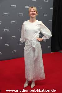 FilmfestHH 24092020 396