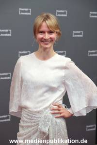 FilmfestHH 24092020 406