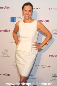 Emotion Award 06062013 105