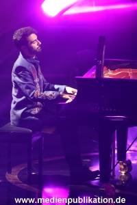 Echo Jazz 2016 26052016 921