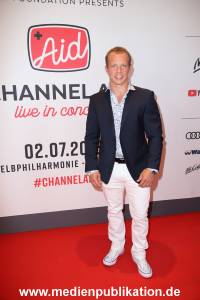 Cro Elphi 02072018 179