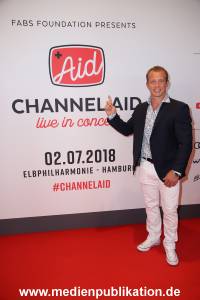 Cro Elphi 02072018 184