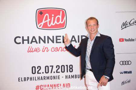 Cro Elphi 02072018 188