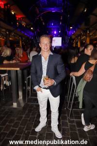 Cro Elphi 02072018 318