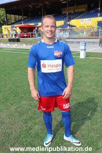 KickenMitHerz 25082019 053