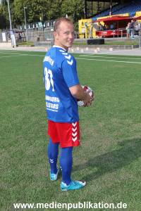 KickenMitHerz 25082019 063