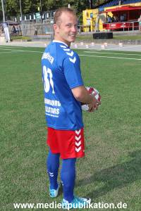 KickenMitHerz 25082019 064