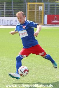 KickenMitHerz 25082019 067