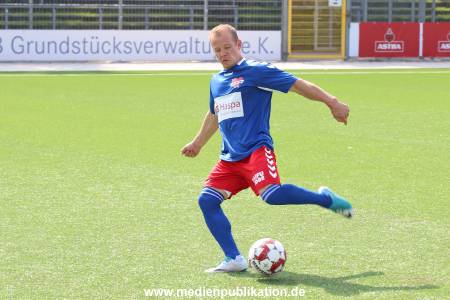KickenMitHerz 25082019 068