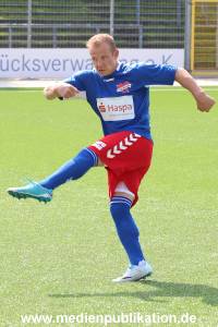 KickenMitHerz 25082019 069