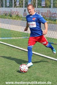 KickenMitHerz 25082019 070