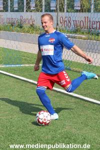 KickenMitHerz 25082019 071