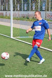 KickenMitHerz 25082019 072