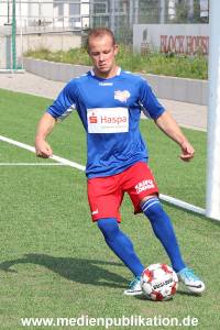 KickenMitHerz 25082019 073