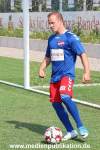 KickenMitHerz 25082019 074