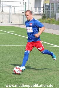 KickenMitHerz 25082019 075