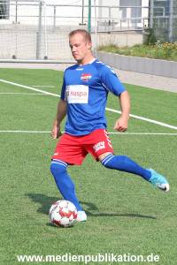 KickenMitHerz 25082019 076