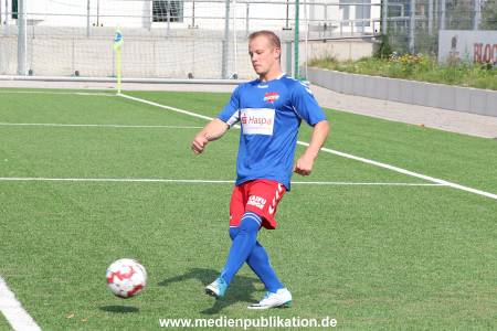 KickenMitHerz 25082019 077