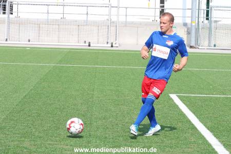 KickenMitHerz 25082019 078