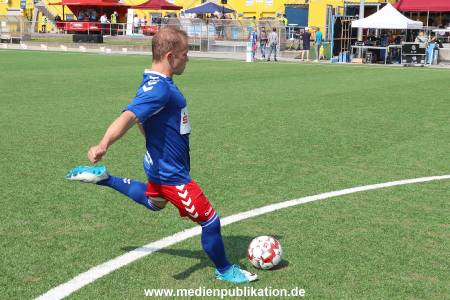 KickenMitHerz 25082019 079